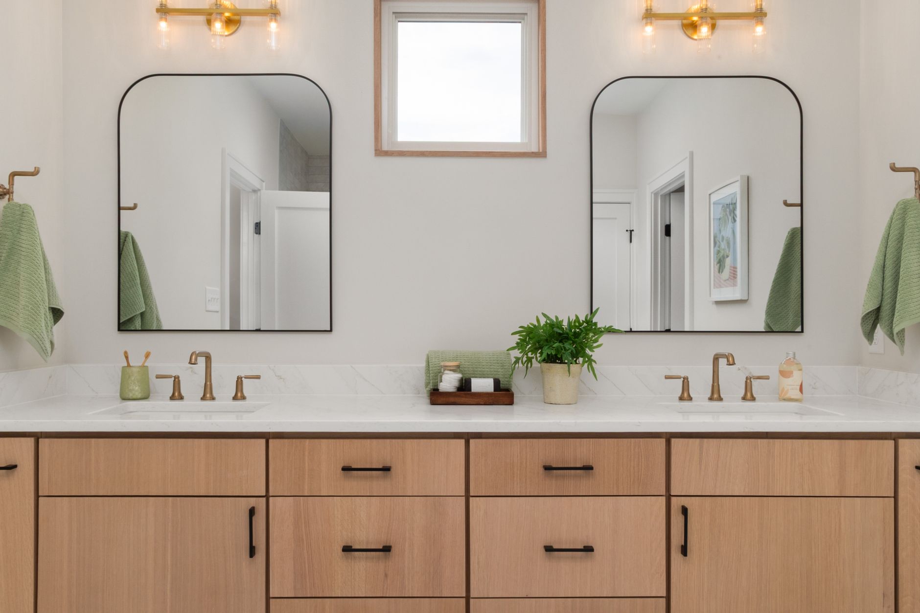 Rénovation Salle de Bain équipe à Bondy